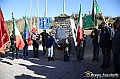 VBS_7545 - Inaugurazione Monumento al Campo d'aviazione Airlield Excelsior 1944-1945 di Vesime